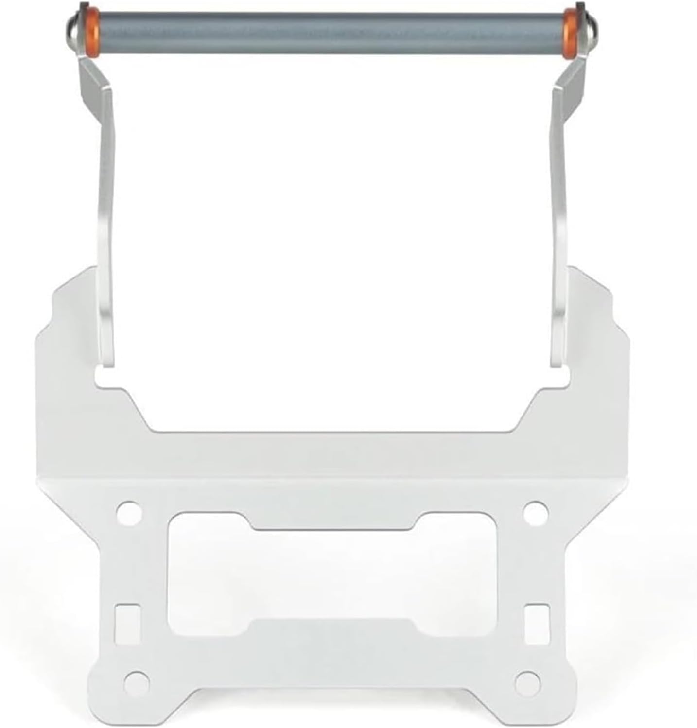 ③前ラパン(HE22S) 社外F/Rスピーカー+スピーカー取付キット+車種別取